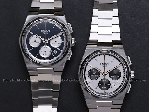 dong-ho-nam-tissot-PRX.png